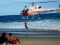 /album/fotogaleria-brazilia-zajazd-vy-a-my/zajazd-rio-de-janeiro-50-jpg/
